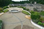 PICTURES/New Lanark Mill/t_Roof Garden3.JPG